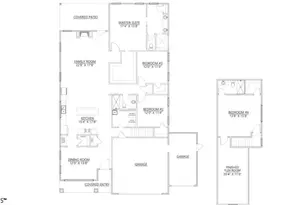 907 Valergro Dr, Anderson, SC 29621 - Photo 4