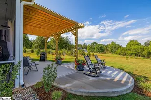 1269 Clearbrook Ln, Campobello, SC 29322 - Photo 46