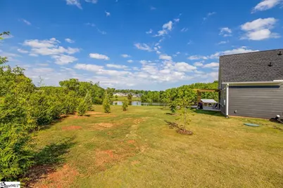 1269 Clearbrook Lane, Campobello, SC 29322 - Photo 42