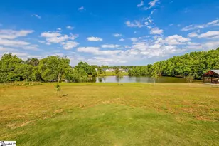 1269 Clearbrook Ln, Campobello, SC 29322 - Photo 40