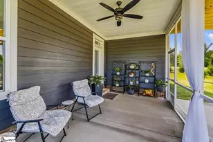1269 Clearbrook Ln, Campobello, SC 29322 - Photo 36
