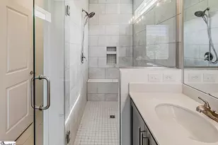 1269 Clearbrook Ln, Campobello, SC 29322 - Photo 34
