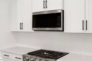 909 Valegro Dr, Anderson, SC 29621 - Photo 18