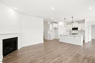 909 Valegro Dr, Anderson, SC 29621 - Photo 14