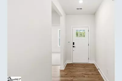 909 Valegro Drive, Anderson, SC 29621 - Photo 6