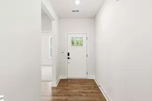 909 Valegro Dr, Anderson, SC 29621 - Photo 6