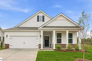 909 Valegro Dr, Anderson, SC 29621 - Photo 1