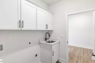 909 Valegro Dr, Anderson, SC 29621 - Photo 34