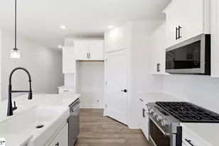 909 Valegro Dr, Anderson, SC 29621 - Photo 20