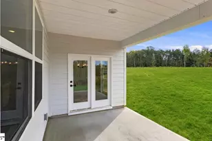 909 Valegro Dr, Anderson, SC 29621 - Photo 38