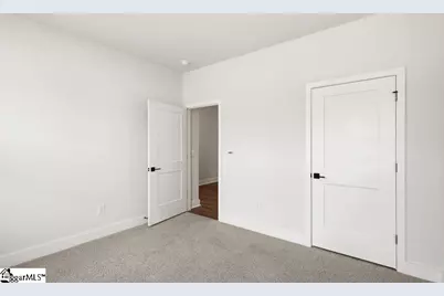 909 Valegro Drive, Anderson, SC 29621 - Photo 8