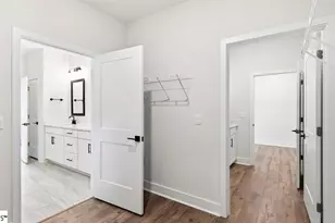 909 Valegro Dr, Anderson, SC 29621 - Photo 32