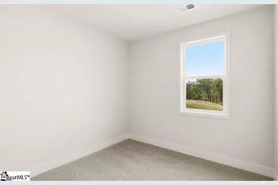 909 Valegro Drive, Anderson, SC 29621 - Photo 10