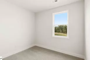 909 Valegro Dr, Anderson, SC 29621 - Photo 10