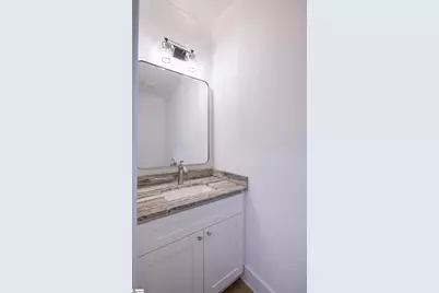 169 Ledo Lane, Fountain Inn, SC 26644 - Photo 22
