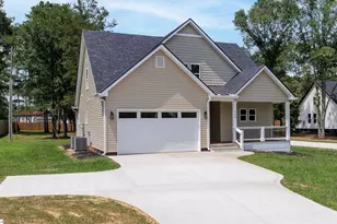169 Ledo Ln, Fountain Inn, SC 26644 - Photo 2