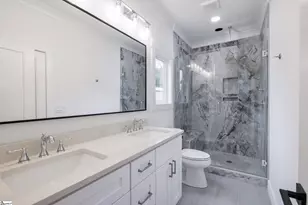 169 Ledo Ln, Fountain Inn, SC 26644 - Photo 18