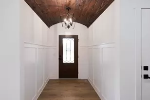 169 Ledo Ln, Fountain Inn, SC 26644 - Photo 4