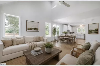 169 Ledo Lane, Fountain Inn, SC 26644 - Photo 6