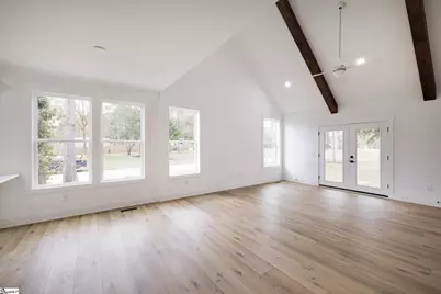 169 Ledo Lane, Fountain Inn, SC 26644 - Photo 6