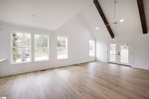 169 Ledo Ln, Fountain Inn, SC 26644 - Photo 6