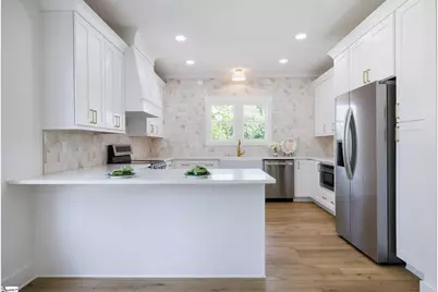 169 Ledo Lane, Fountain Inn, SC 26644 - Photo 10