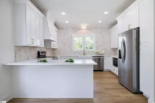 169 Ledo Ln, Fountain Inn, SC 26644 - Photo 10