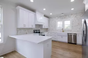 169 Ledo Ln, Fountain Inn, SC 26644 - Photo 8
