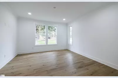 169 Ledo Lane, Fountain Inn, SC 26644 - Photo 20