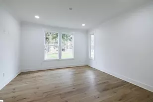 169 Ledo Ln, Fountain Inn, SC 26644 - Photo 20