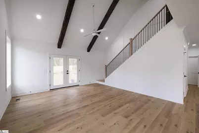 169 Ledo Lane, Fountain Inn, SC 26644 - Photo 8