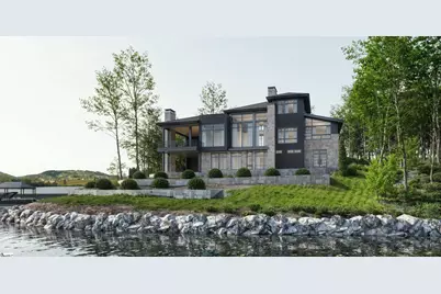 390 Peninsula Ridge, Sunset, SC 29685 - Photo 2