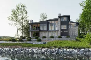390 Peninsula Rdg, Sunset, SC 29685 - Photo 2