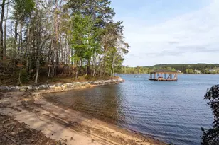 390 Peninsula Rdg, Sunset, SC 29685 - Photo 22