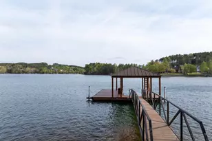 390 Peninsula Rdg, Sunset, SC 29685 - Photo 26