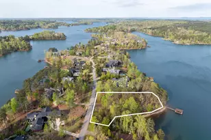 390 Peninsula Rdg, Sunset, SC 29685 - Photo 14