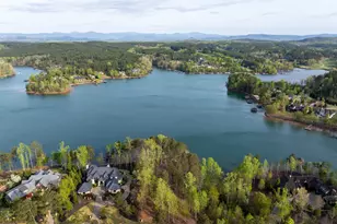 390 Peninsula Rdg, Sunset, SC 29685 - Photo 18