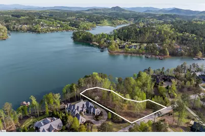 390 Peninsula Ridge, Sunset, SC 29685 - Photo 16