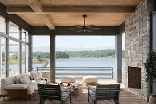 390 Peninsula Rdg, Sunset, SC 29685 - Photo 10