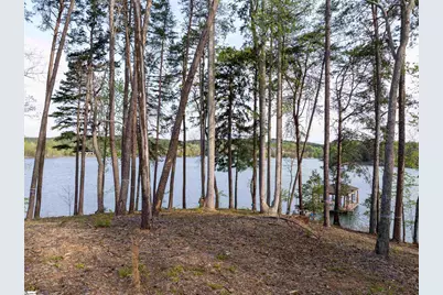 390 Peninsula Ridge, Sunset, SC 29685 - Photo 24