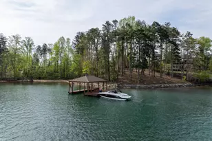 390 Peninsula Rdg, Sunset, SC 29685 - Photo 28