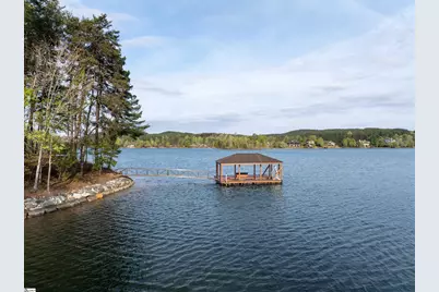 390 Peninsula Ridge, Sunset, SC 29685 - Photo 20