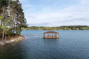 390 Peninsula Rdg, Sunset, SC 29685 - Photo 20