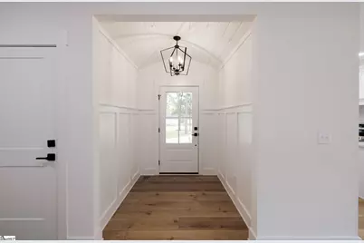187 Ledo Lane, Fountain Inn, SC 29644 - Photo 2