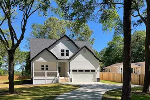 187 Ledo Ln, Fountain Inn, SC 29644 - Photo 2