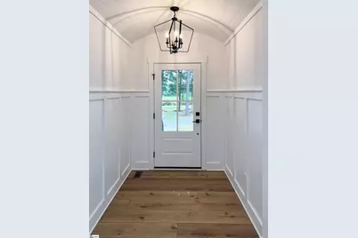 187 Ledo Lane, Fountain Inn, SC 29644 - Photo 2