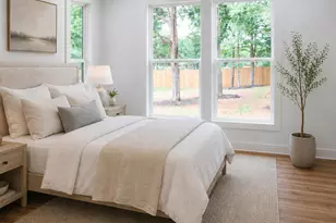 187 Ledo Ln, Fountain Inn, SC 29644 - Photo 14