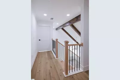 187 Ledo Lane, Fountain Inn, SC 29644 - Photo 18