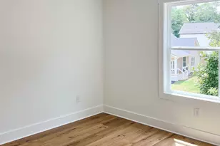 187 Ledo Ln, Fountain Inn, SC 29644 - Photo 16