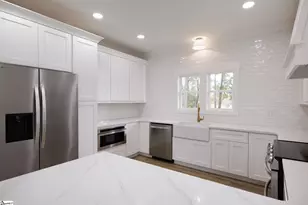 187 Ledo Ln, Fountain Inn, SC 29644 - Photo 6
